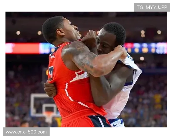 美联比尔关山难越，后半程将面对海盗德州人等硬骨头