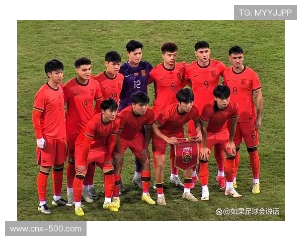 韩国队熊猫杯首战告捷 两球胜乌兹别克斯坦占先机 韩国队熊猫杯首战告捷 两球胜乌兹别克斯坦占先机