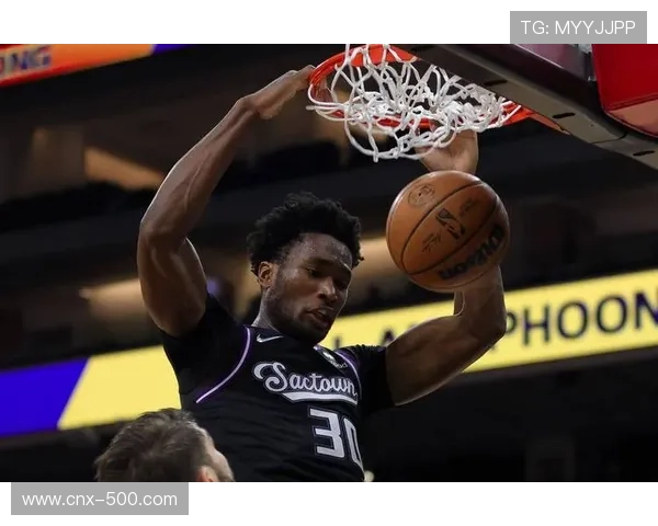 骨头琼斯过往场外事件再被提及 影响其高级别赛事机会 骨头琼斯过往场外事件再被提及 影响其高级别赛事机会