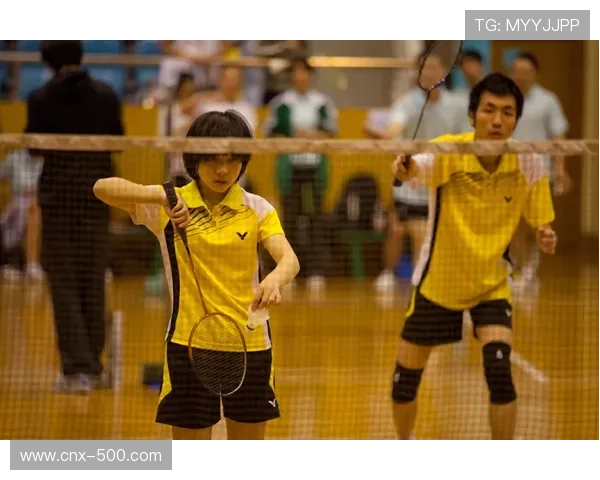 马耳他球队弗洛里亚纳欧协联资格赛积累经验 马耳他球队弗洛里亚纳欧协联资格赛积累经验