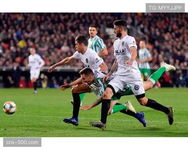 西甲联赛技术流风格明显 多支球队强调控球传递