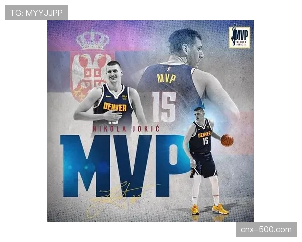 掘金NBA杯125比115战胜灰熊 约基奇三双数据引领全队