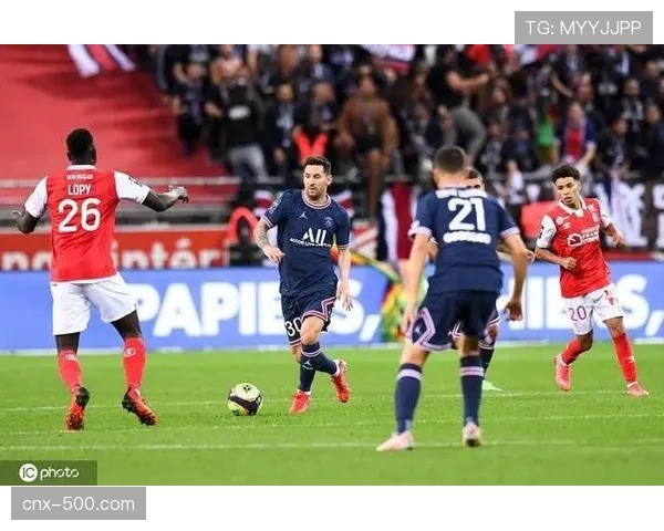 法甲球队欧战席位竞争激烈 巴黎独大格局有望改变