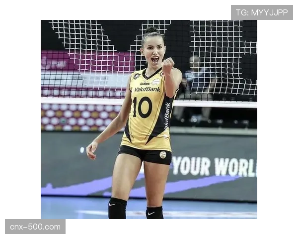 瓦基弗银行女排伤病潮，球星缺阵影响球队战绩