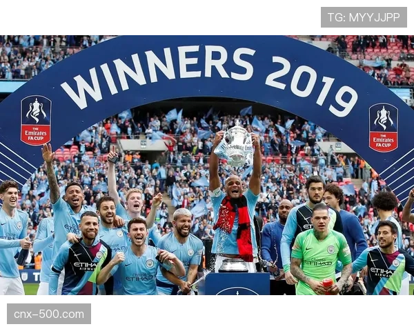 曼城对富勒姆取得二十连胜 蓝月亮统治力创历史新高