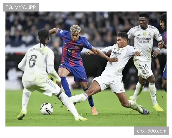 西甲俱乐部平均营收达2.3亿欧 14支球队突破8000万门槛