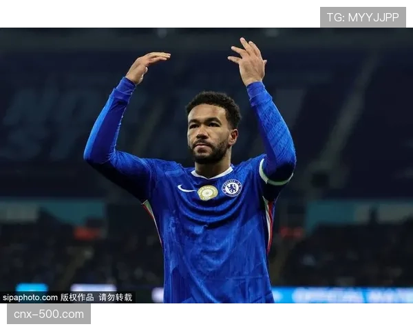 切尔西新帅罗塞尼尔执教效果不佳,面对伯恩利爆冷平局