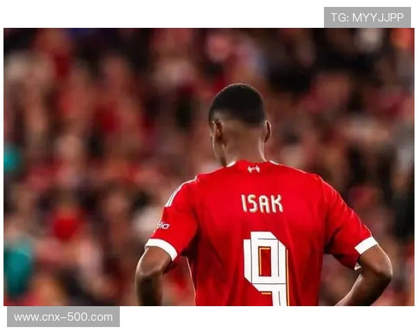 阿森纳联赛阶段八战全胜创纪录 攻防两端展现统治力