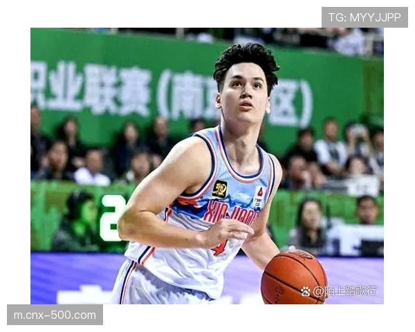 新疆阿不都沙拉木进攻负荷过重 使用率过高暴露得分点单一