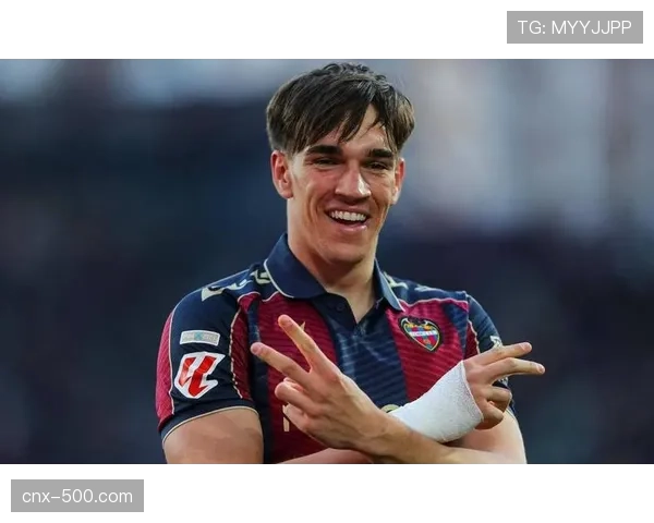 莱万特奥维耶多保级六分战 升班马客场虫属性成隐患