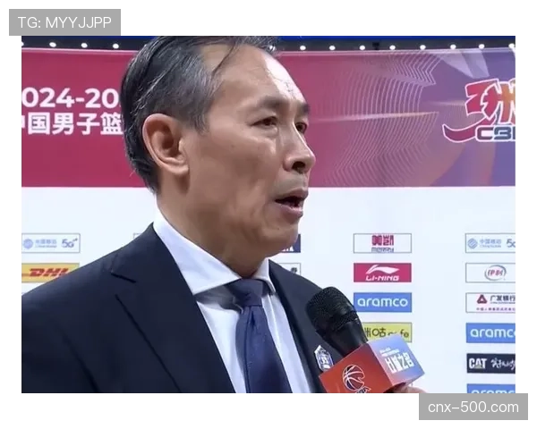 新疆伊力特纳托尔27分5助攻,个人能力难掩整体进攻滞涩